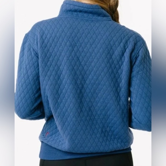 ๐ญ๐ฌ๐๐ ๐๐๐ง๐๐ฉ๐ ๐ค๐จ๐๐๐ง๐๐ ๐๐๐จ๐-๐ฅ๐๐ ๐ฃ๐จ๐๐๐ข๐ฉ๐๐ฅ ๐ฆ๐ช๐๐๐ง๐ฆ๐๐๐ฅ๐ง - Picture 4 of 7